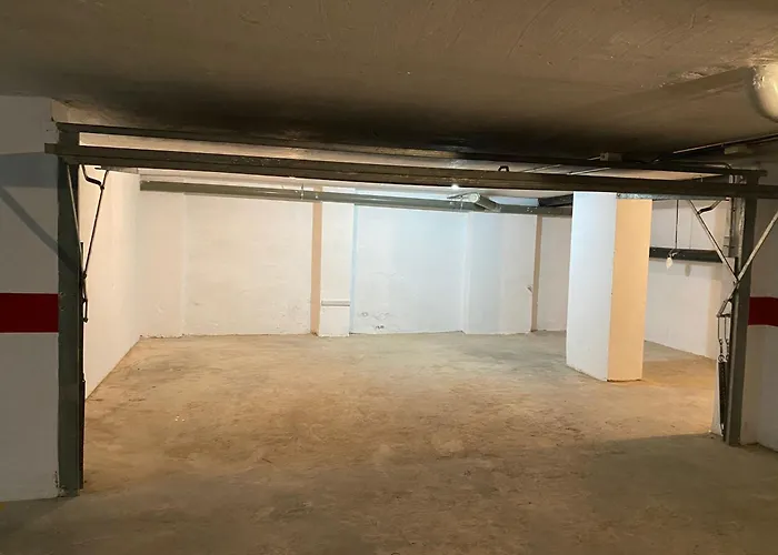 - Castillo De Mar 2a - Mar Menor * Ла-Манга-дель-Мар-Менор