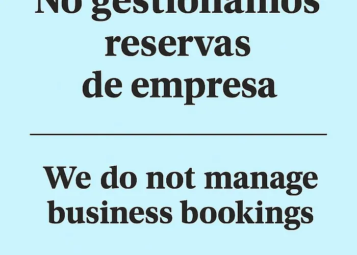 - Castillo De Mar 2a - Mar Menor Апартаменты Ла-Манга-дель-Мар-Менор