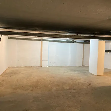 - Castillo De Mar 2a - Mar Menor * 拉曼加戴尔马尔梅纳