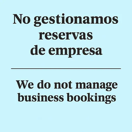 - Castillo De Mar 2a - Mar Menor 公寓 拉曼加戴尔马尔梅纳